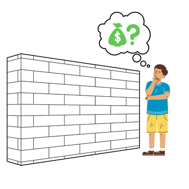 Block Wall Cost Phoenix Experts - Stucco Block Wall Phoenix Az